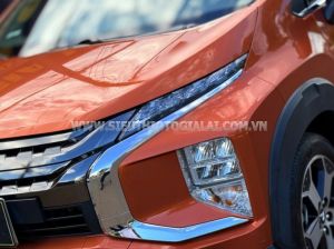 Xe Mitsubishi Xpander Cross 1.5 AT 2020