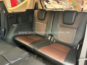 Xe Mitsubishi Xpander Cross 1.5 AT 2020