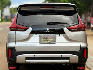 Xe Mitsubishi Xpander Cross 1.5 AT 2020