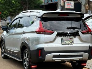 Xe Mitsubishi Xpander Cross 1.5 AT 2020