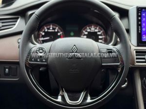 Xe Mitsubishi Xpander Cross 1.5 AT 2020