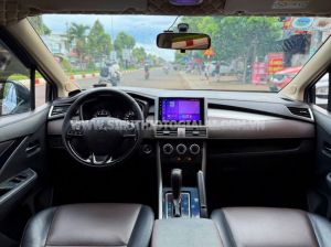 Xe Mitsubishi Xpander Cross 1.5 AT 2020