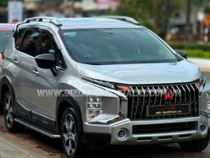Xe Mitsubishi Xpander Cross 1.5 AT 2020