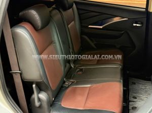 Xe Mitsubishi Xpander Cross 1.5 AT 2020