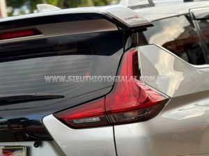 Xe Mitsubishi Xpander Cross 1.5 AT 2020