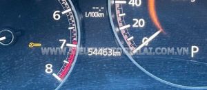 Xe Mazda 3 1.5L Luxury 2021