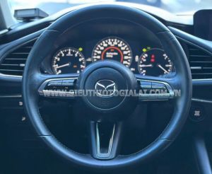 Xe Mazda 3 1.5L Luxury 2021