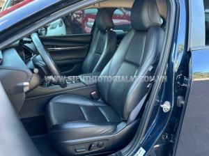 Xe Mazda 3 1.5L Luxury 2021
