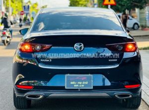 Xe Mazda 3 1.5L Luxury 2021