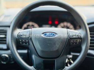 Xe Ford Ranger XLS 2.2L 4x2 AT 2020