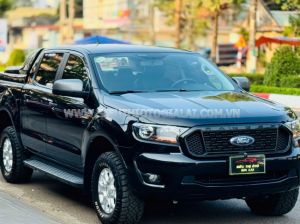 Xe Ford Ranger XLS 2.2L 4x2 AT 2020