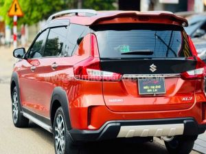 Xe Suzuki XL7 1.5 AT 2021