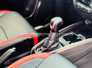 Xe Suzuki XL7 1.5 AT 2021