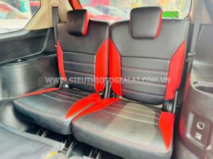 Xe Suzuki XL7 1.5 AT 2021