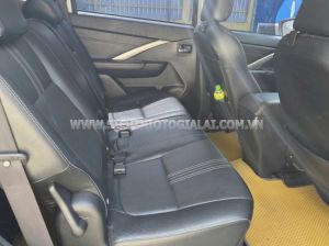Xe Mitsubishi Xpander Premium 1.5 AT 2024