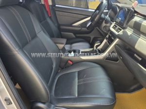 Xe Mitsubishi Xpander Premium 1.5 AT 2024