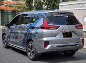 Xe Mitsubishi Xpander Premium 1.5 AT 2024