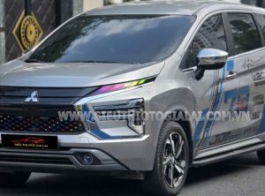 Xe Mitsubishi Xpander Premium 1.5 AT 2024