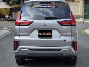 Xe Mitsubishi Xpander Premium 1.5 AT 2024