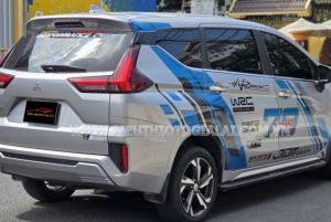 Xe Mitsubishi Xpander Premium 1.5 AT 2024