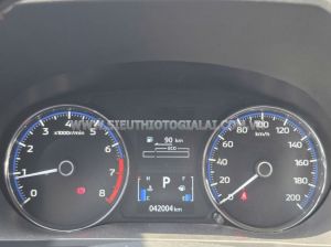 Xe Mitsubishi Xpander Premium 1.5 AT 2024