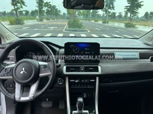 Xe Mitsubishi Xpander Premium 1.5 AT 2024