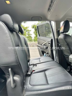 Xe Mitsubishi Xpander Premium 1.5 AT 2024