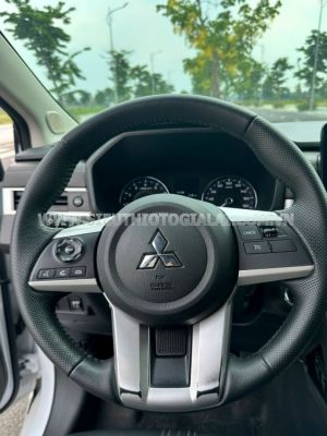 Xe Mitsubishi Xpander Premium 1.5 AT 2024