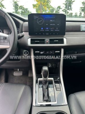 Xe Mitsubishi Xpander Premium 1.5 AT 2024