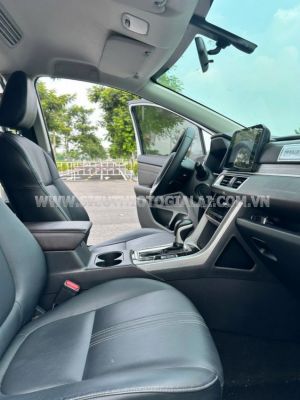 Xe Mitsubishi Xpander Premium 1.5 AT 2024