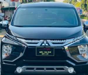 Xe Mitsubishi Xpander 1.5 AT 2021