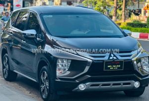 Xe Mitsubishi Xpander 1.5 AT 2021