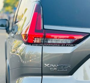 Xe Mitsubishi Xpander Cross 1.5 AT 2024