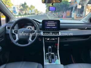 Xe Mitsubishi Xpander Cross 1.5 AT 2024