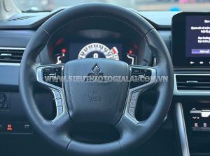 Xe Mitsubishi Xpander Cross 1.5 AT 2024