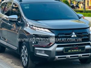 Xe Mitsubishi Xpander Cross 1.5 AT 2024