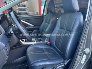 Xe Mitsubishi Xpander Cross 1.5 AT 2024