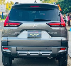 Xe Mitsubishi Xpander Cross 1.5 AT 2024