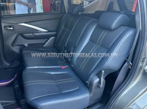 Xe Mitsubishi Xpander Cross 1.5 AT 2024