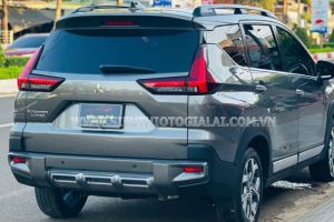 Xe Mitsubishi Xpander Cross 1.5 AT 2024