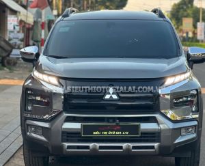 Xe Mitsubishi Xpander Cross 1.5 AT 2024