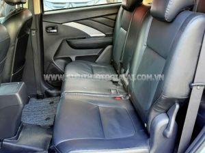 Xe Mitsubishi Xpander 1.5 AT 2021