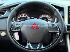 Xe Mitsubishi Xpander 1.5 AT 2021