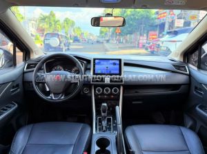 Xe Mitsubishi Xpander 1.5 AT 2021