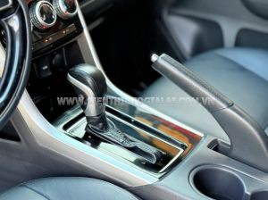Xe Mitsubishi Xpander 1.5 AT 2021
