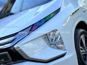 Xe Mitsubishi Xpander 1.5 AT 2021