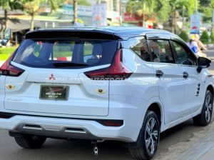 Xe Mitsubishi Xpander 1.5 AT 2021