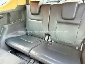 Xe Mitsubishi Xpander 1.5 AT 2021