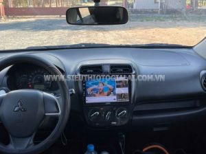 Xe Mitsubishi Attrage 1.2 MT 2021