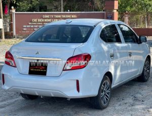 Xe Mitsubishi Attrage 1.2 MT 2021